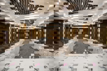  Piril Hotel Thermal Beauty SPA