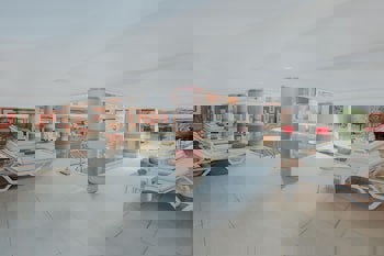  Piril Hotel Thermal Beauty SPA