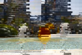  Piril Hotel Thermal Beauty SPA