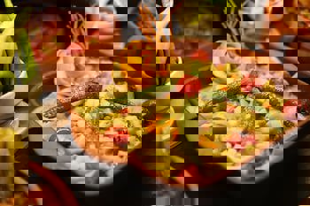  Piril Hotel Thermal Beauty SPA