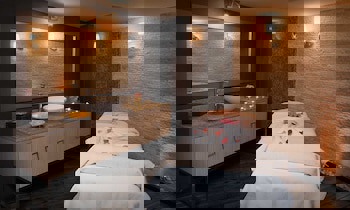  Piril Hotel Thermal Beauty SPA