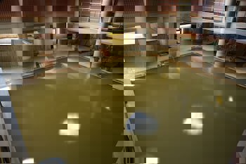  Piril Hotel Thermal Beauty SPA