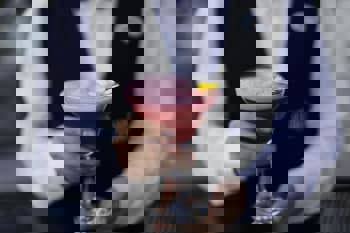  Piril Hotel Thermal Beauty SPA