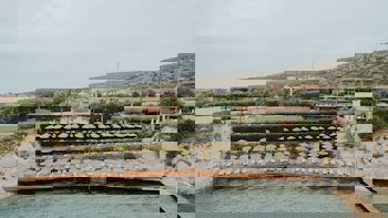  Piril Hotel Thermal Beauty SPA