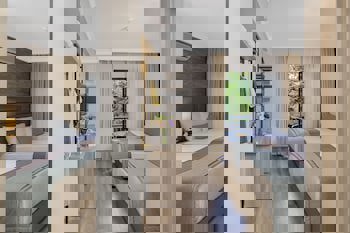  Piril Hotel Thermal Beauty SPA