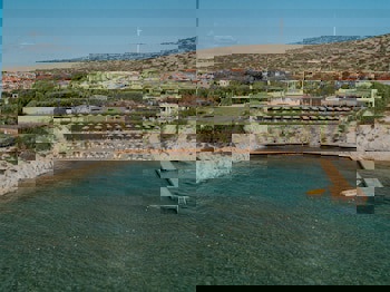  Piril Hotel Thermal Beauty SPA