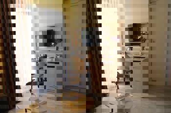  Piril Hotel Thermal Beauty SPA