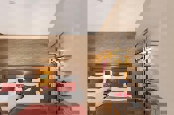  Piril Hotel Thermal Beauty SPA