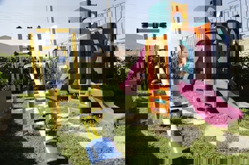  Piril Hotel Thermal Beauty SPA