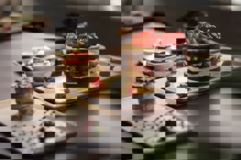  Piril Hotel Thermal Beauty SPA