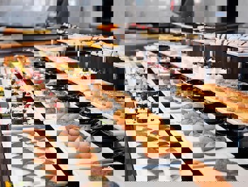  Piril Hotel Thermal Beauty SPA