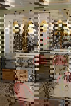  Piril Hotel Thermal Beauty SPA