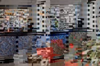  Piril Hotel Thermal Beauty SPA