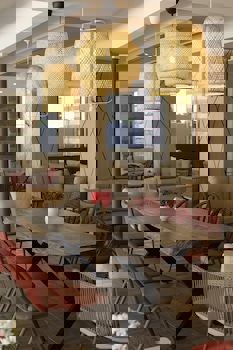  Piril Hotel Thermal Beauty SPA