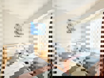  Piril Hotel Thermal Beauty SPA