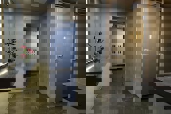  Piril Hotel Thermal Beauty SPA