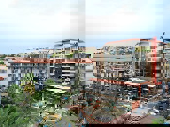  Piril Hotel Thermal Beauty SPA