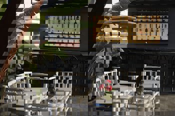  Piril Hotel Thermal Beauty SPA