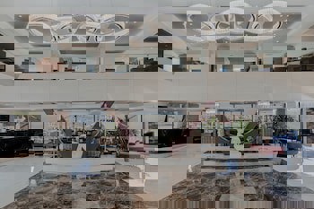  Piril Hotel Thermal Beauty SPA