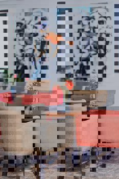  Piril Hotel Thermal Beauty SPA