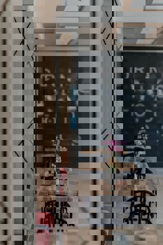  Piril Hotel Thermal Beauty SPA