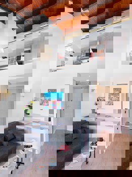  Piril Hotel Thermal Beauty SPA