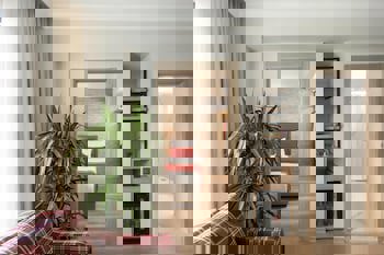  Piril Hotel Thermal Beauty SPA