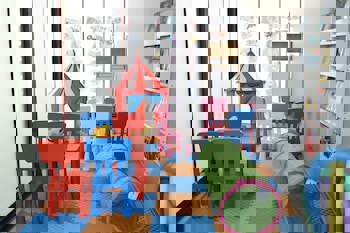  Piril Hotel Thermal Beauty SPA