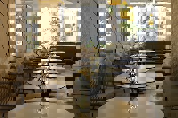  Piril Hotel Thermal Beauty SPA