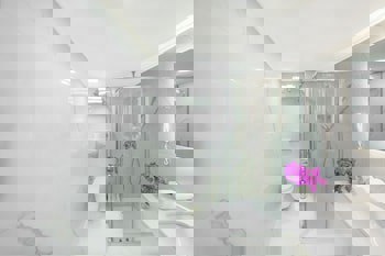  Piril Hotel Thermal Beauty SPA