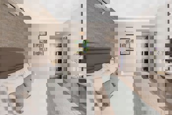  Piril Hotel Thermal Beauty SPA