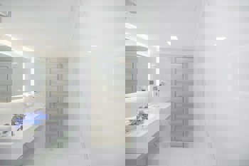  Piril Hotel Thermal Beauty SPA