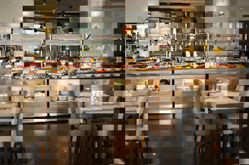  Piril Hotel Thermal Beauty SPA