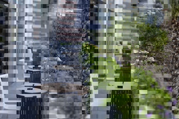  Piril Hotel Thermal Beauty SPA