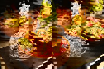  Piril Hotel Thermal Beauty SPA