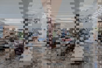  Piril Hotel Thermal Beauty SPA