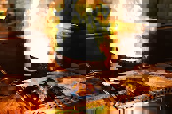  Piril Hotel Thermal Beauty SPA