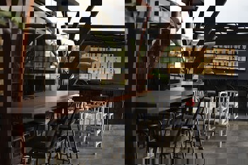  Piril Hotel Thermal Beauty SPA