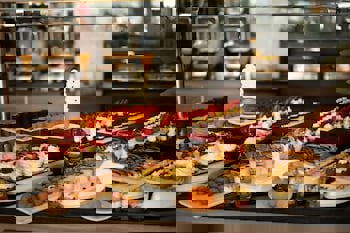  Piril Hotel Thermal Beauty SPA