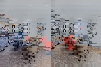  Piril Hotel Thermal Beauty SPA