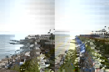  Piril Hotel Thermal Beauty SPA