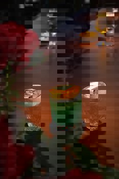  Piril Hotel Thermal Beauty SPA