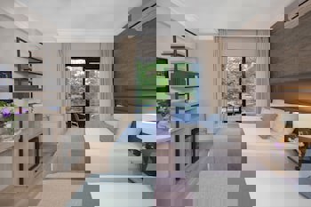  Piril Hotel Thermal Beauty SPA