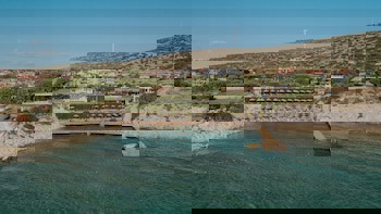  Piril Hotel Thermal Beauty SPA