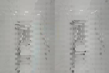  Piril Hotel Thermal Beauty SPA