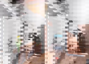  Piril Hotel Thermal Beauty SPA