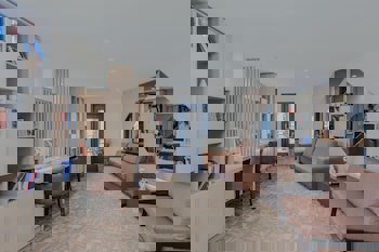  Piril Hotel Thermal Beauty SPA