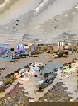  Piril Hotel Thermal Beauty SPA