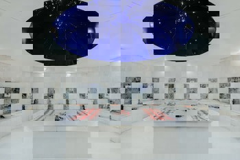  Piril Hotel Thermal Beauty SPA