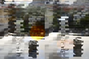  Piril Hotel Thermal Beauty SPA